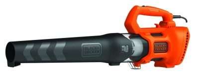 SOFFIATORE B+D BEBL185 1850W