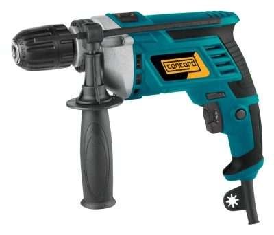 CONCORD TRAPANO  710W 13 MM VRP  ID044-B