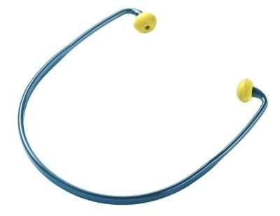 AURICOLARI CON ARCHETTO EN352