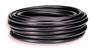 TUBO POLIETILENE PN6 D 20 MM ROTOLO DA 100 M