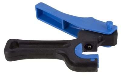 ALA GOCC PINZA FORATUBO D 25-32 MM