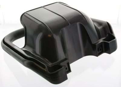 J-SKY 2 SPK FIG. 00 MANIGLIA SUPERIORE