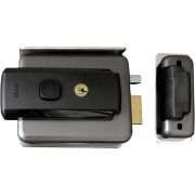 Serrature cisa viro e iseo