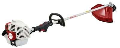 DECESPUGLIATORE A SCOPPIO 33 CC ROMEO 33 SBARAGLIA