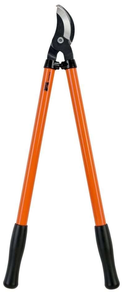 BAHCO TRONCARAMI 60 CM P140-F