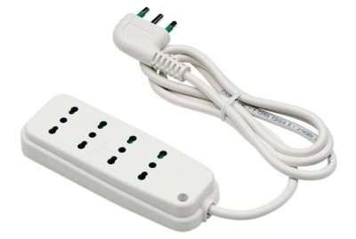 FME 47.400 MULTIPRESA 4P BIP+T RETAIL