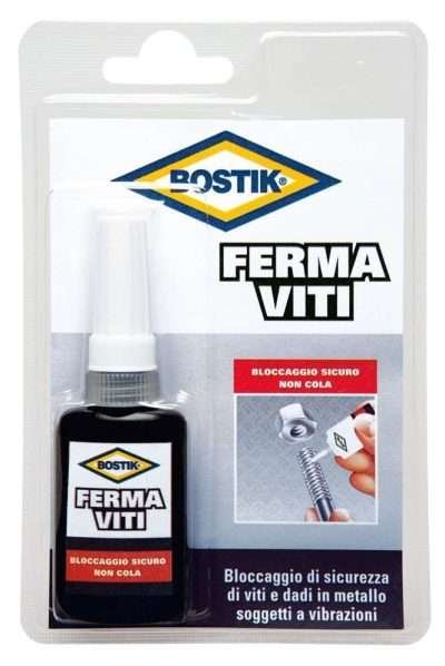 BOSTIK FERMA VITI 10 ML BLISTER