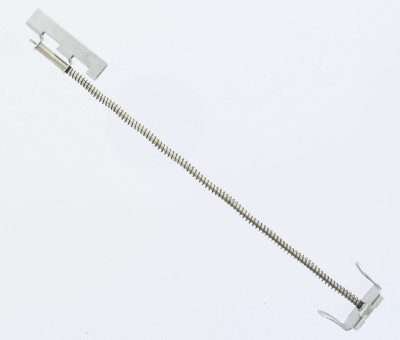 MAESTRI SPINGIPUNTI PER FISSACAVI M77