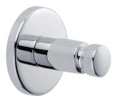 TESA GANCIO X ASCIUGAMANI -SMOOZ