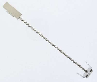 MAESTRI SPINGIPUNTI PER FISSACAVI M88