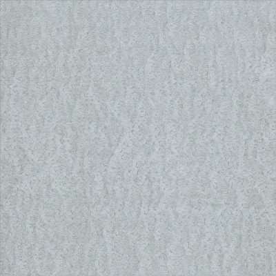 LAMIERA 38054 LISCIA ACCIAIO 25X 50X0,05 CM