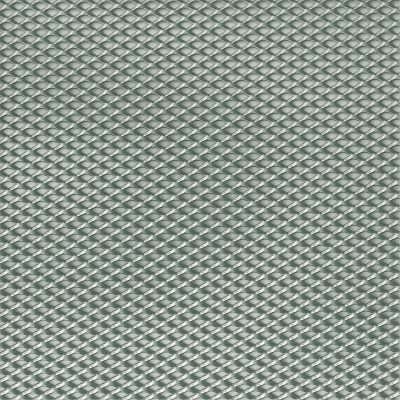 LAMIERA 37654 STIRATA ACCIAIO 25X 50X0,22 CM