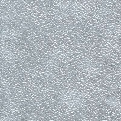 LAMIERA 37054 GOFFRATA ALLUNINIO 25X50X0,08 CM