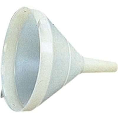 IMBUTO SENZA FILTRO DIAM.25