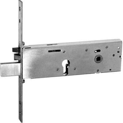 ISEO 961.920 SERRATURA ELETTRICA CIL EU 22 E 90 MM