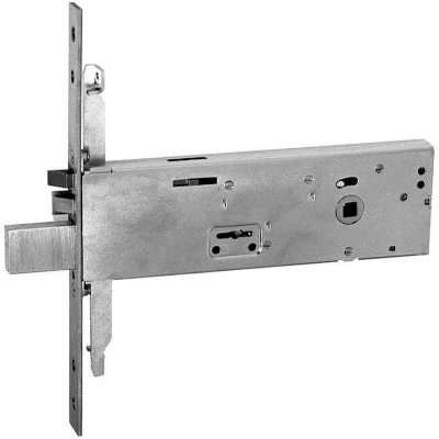 ISEO 963.910 SERRATURA ELETTRICA DM 22 E 90 MM