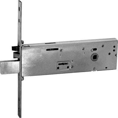 ISEO 961.910 SERRATURA ELETTRICA DM 22 E 90 MM