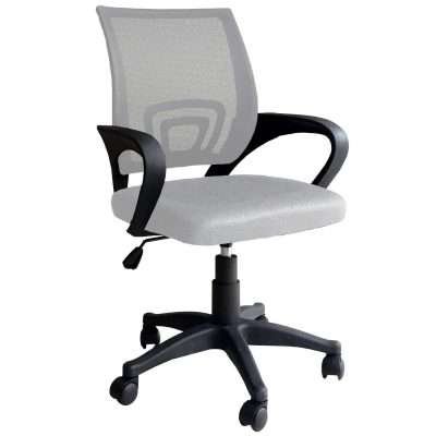 POLTRONA DIREZIONALE RAPID SABBIA