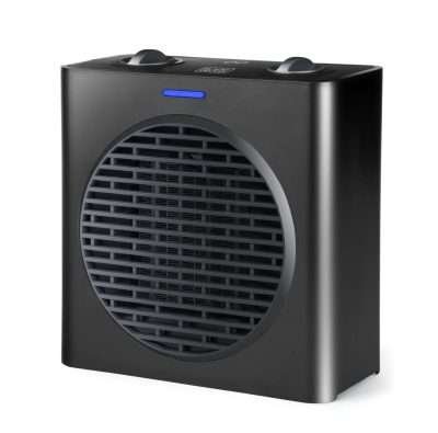 TERMOVENTILATORE CERAMICO B+D BXSH1500E