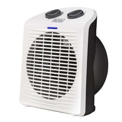 TERMOVENTILATORE B+D BXSH2000E IP21