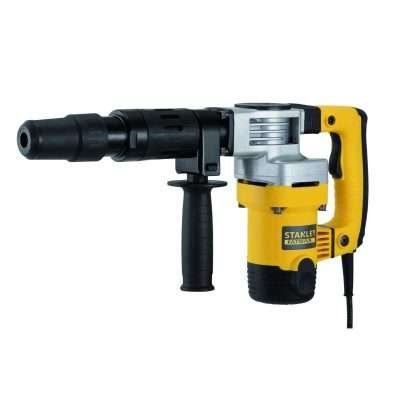 FATMAX MARTELLO SDS MAX 1010W SFMEH220K