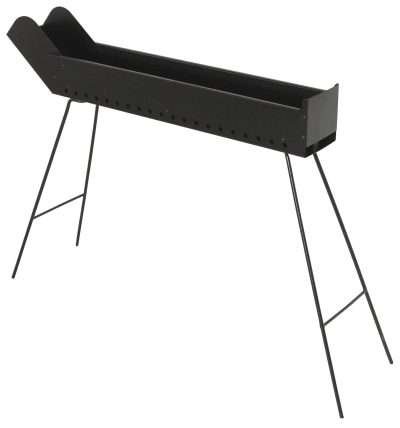 CUOCI SPIEDINI ARROSTICINI 80 CM 541.80