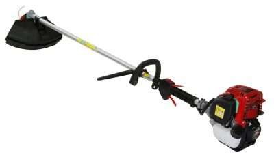 DECESPUGLIATORE A SCOPPIO HONDA 4 TEMPI 35,8 CC HO 35C-I