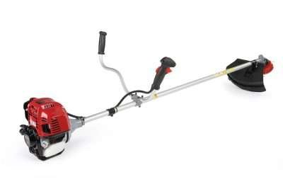 DECESPUGLIATORE A SCOPPIO HONDA 4 TEMPI 47,9 CC HO 50 CM