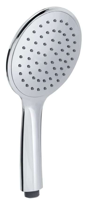 GEDY GYHS 10300 DOCCETTA 1 GETTO