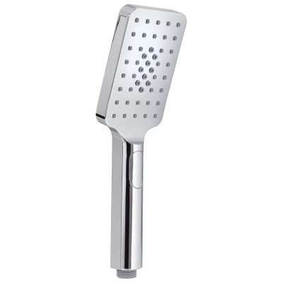 GEDY GYHS 10310 DOCCETTA 3 GETTI