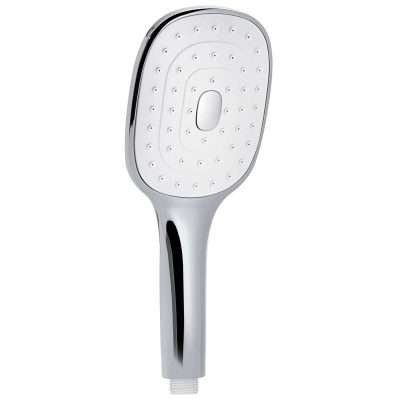 GEDY GYHS 10508 DOCCETTA 1 GETTO