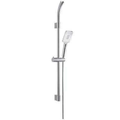 GEDY GYSS 10310 SALISCENDI 90 CM 3 GETTI