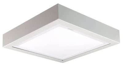 BEGHELLI 20089 CORNICE PANNELLO LED 60X60 CM