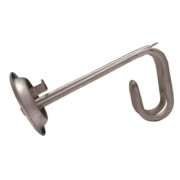 Resistenze per caldaie e scaldabagni