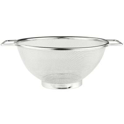 COLAPASTA D 22 CM FACKELMANN 28331