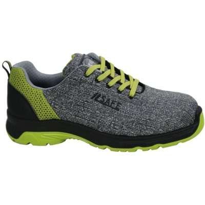 SCARPE BASSE SPORT PLUS S1  N. 40