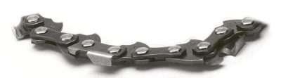 CATENA PER MOTOSEGA A3000 SBARAGLIA