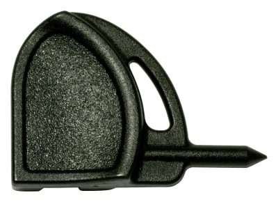 RAINFALL FUSTELLA FORATUBI GF BL1 PZ