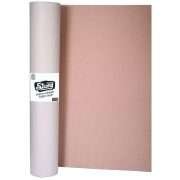 Cartoni e Coperture per pavimenti