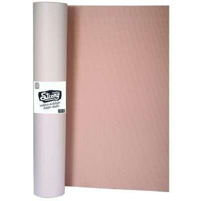 CARTONE SPESSORATO SALVAPAVIM. STRONG ML.1X10 (240 G/MQ)