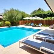 Soluzioni per esterno