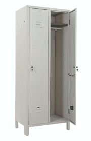 Armadi spogliatoi