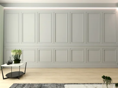 PA4015 Pannello parete 40 x 150 cm - immagine 3