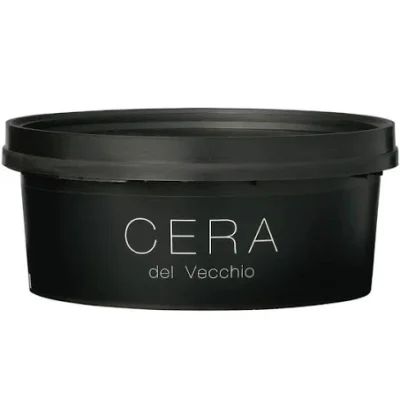 CERA DEL VECCHIO GIORGIO GRAESAN