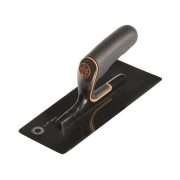 Spatole e Frattoni in acciaio inox