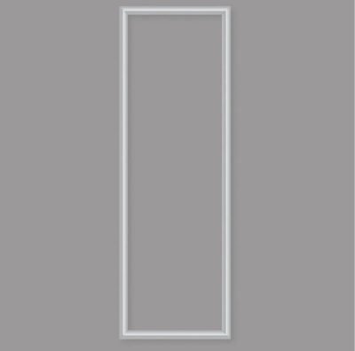 PA11-150 pannello preassemblato 150x50 cm