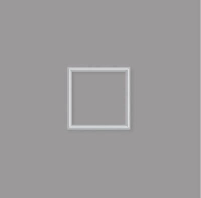 PA11-50 pannello preassemblato 50x50 cm