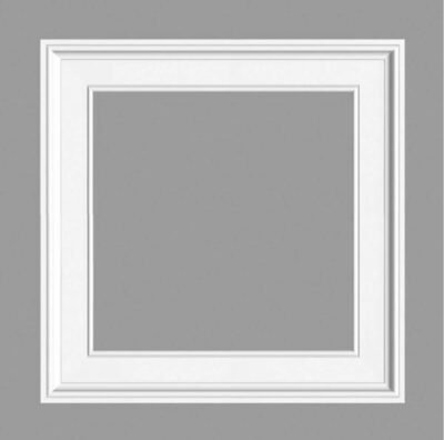 PA222-60 Cassettonato in polimeri 60x60 cm