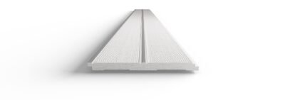 JC1088-1996 Doga in Polimeri Touch Effetto Pelle 170x12x2800 mm MOON - immagine 2