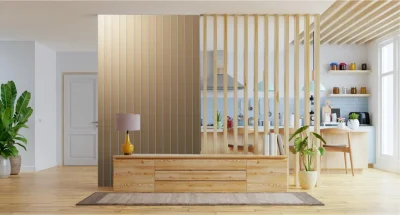 JC1088-1996 Doga in Polimeri Touch Effetto Pelle 170x12x2800 mm MOON - immagine 4